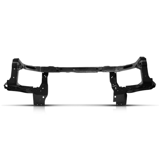 image_4608e907-8364-4347-92bc-df0bfc00989f