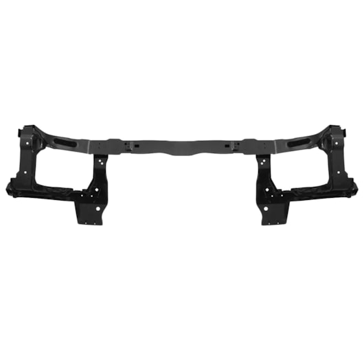 image_ef425e3a-dc9f-42f1-a5eb-9caa334c68f7