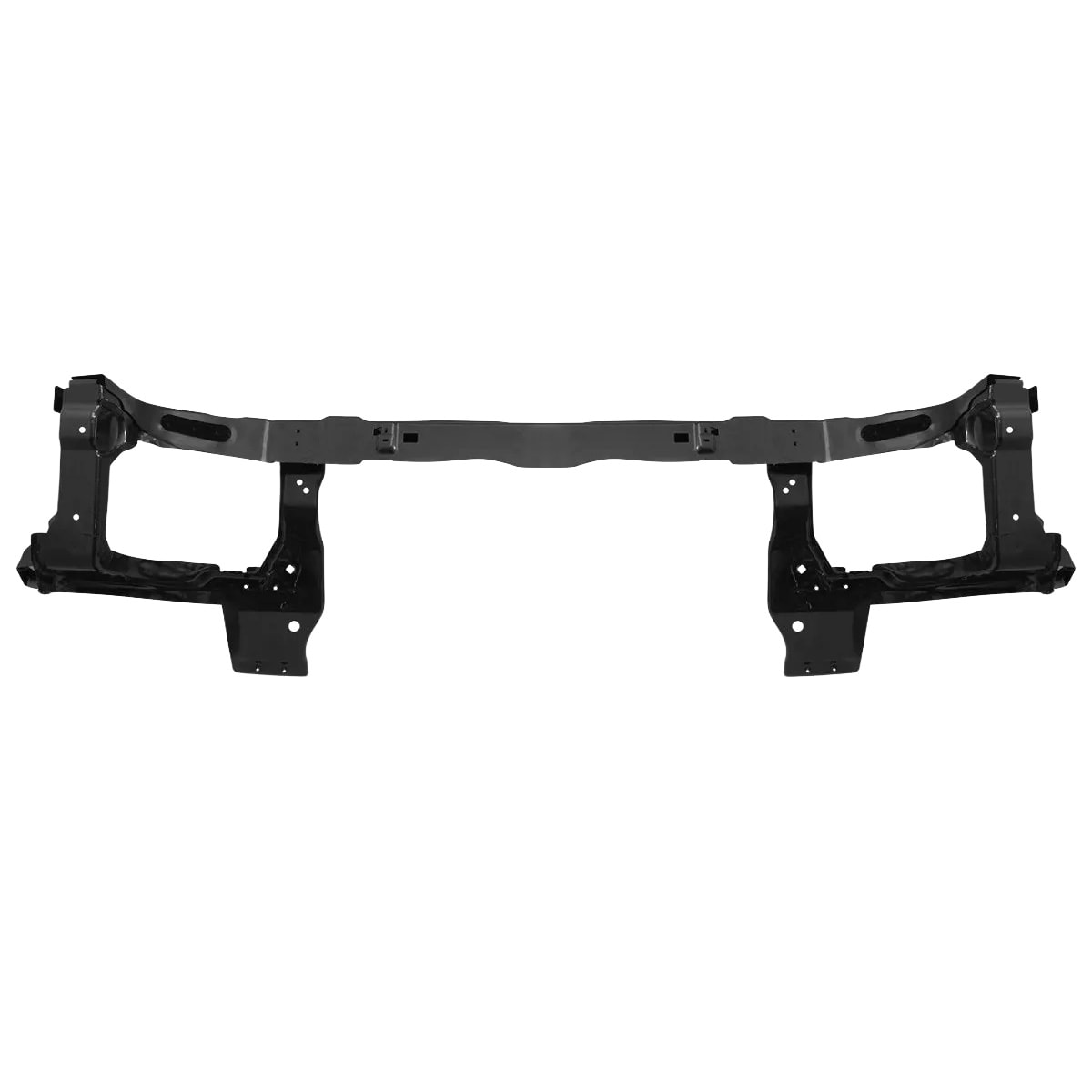 image_f23268d8-2081-4d55-a3ae-d820dd1952ca