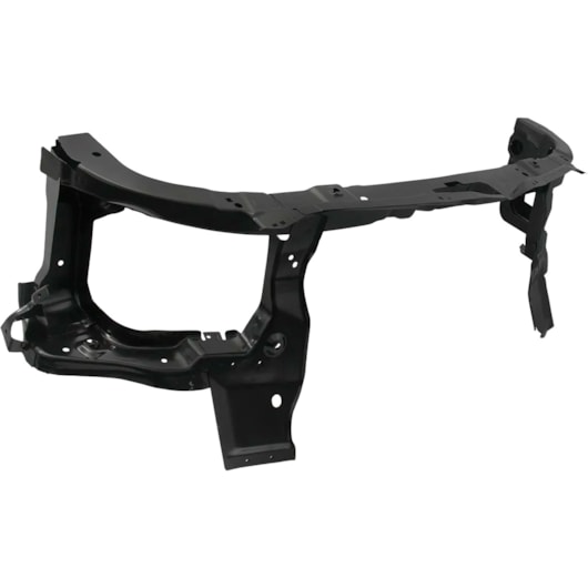 image_a53f6848-d636-463f-ba75-995e4a00ffac