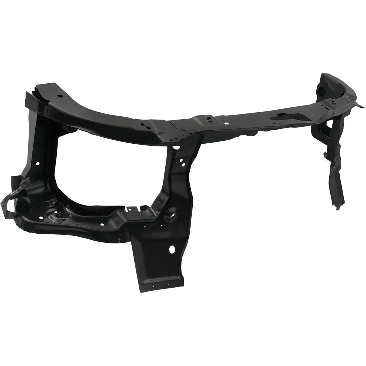 image_d5882f2a-b37e-4755-922d-ea5b41383bb4