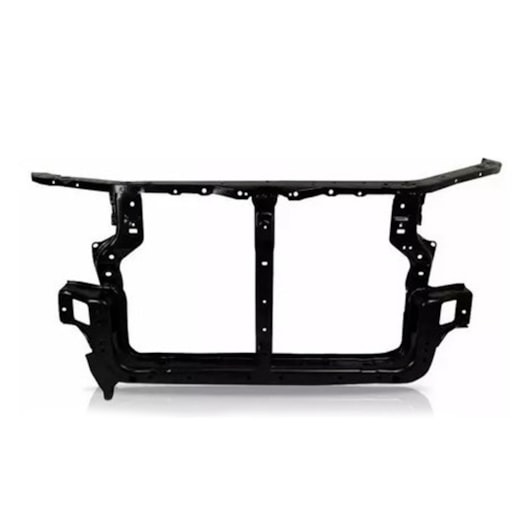 image_1690d096-7a51-4e29-9193-f0f3e38f4aed