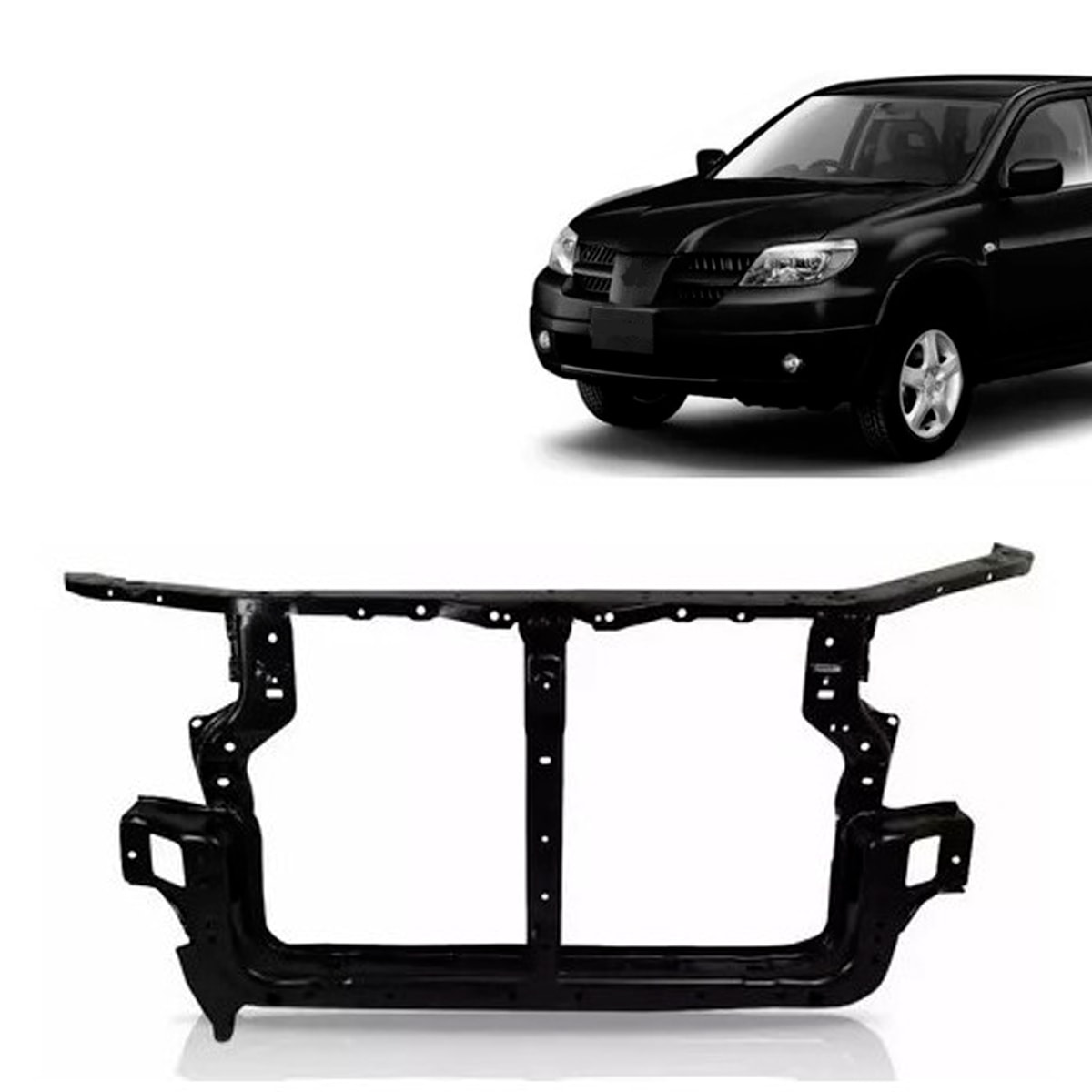 image_708165bc-2dfd-4f4c-854b-0f090118d3e6