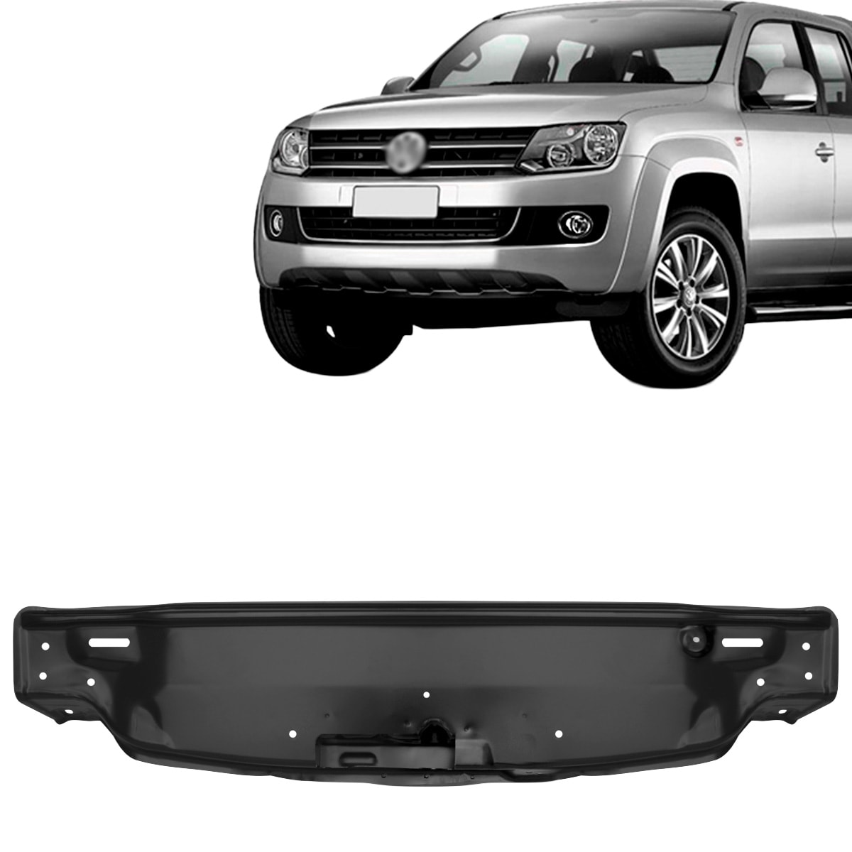 image_1dfb6b2c-ea50-4779-b443-9969953f5f73