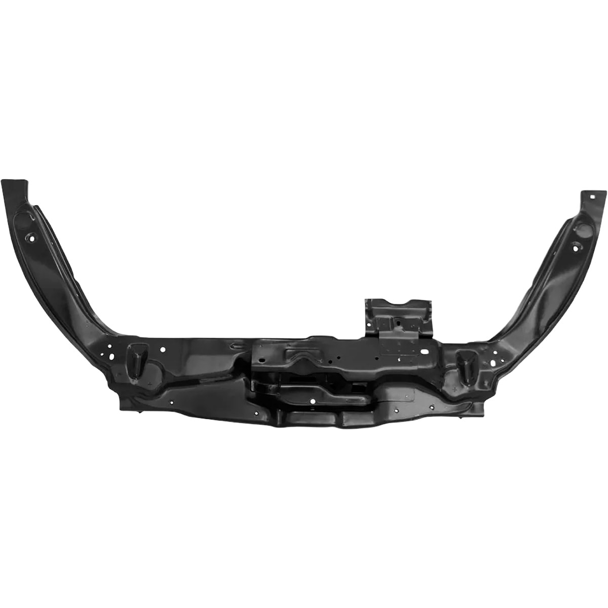 image_4840efd7-a75a-4f5d-9d28-42f033194ead