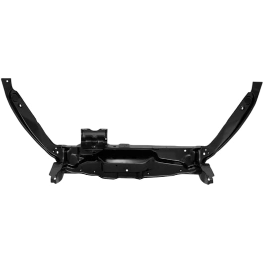 image_ec7db28e-cee7-4450-a5e4-291f0e2178e0