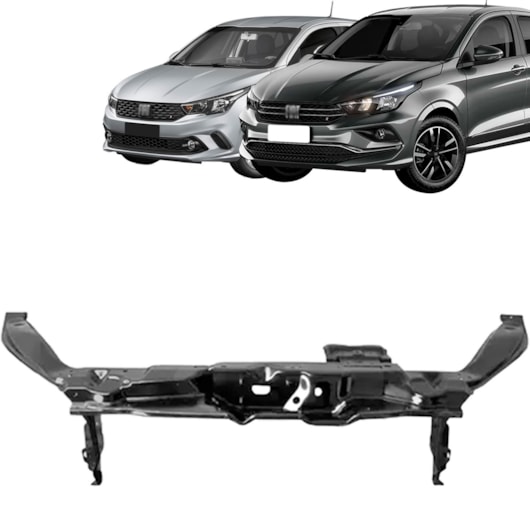 image_87f434df-487d-4222-a0e1-13601cf8fbda