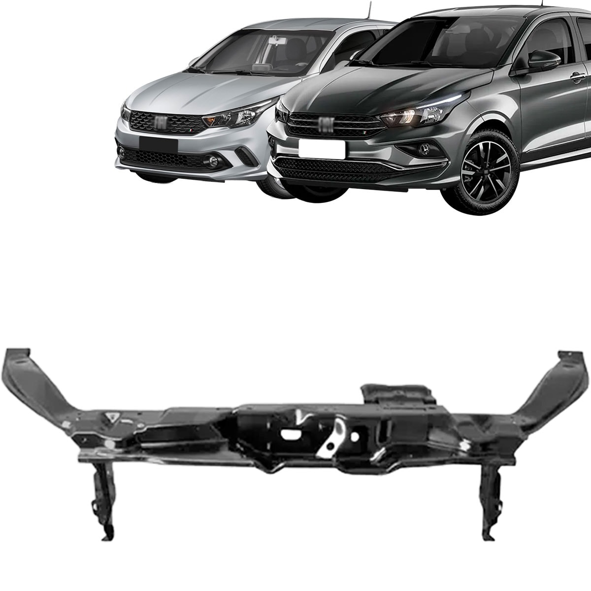 image_448cf06a-4d7c-41b3-8b64-b99c02e2e70f