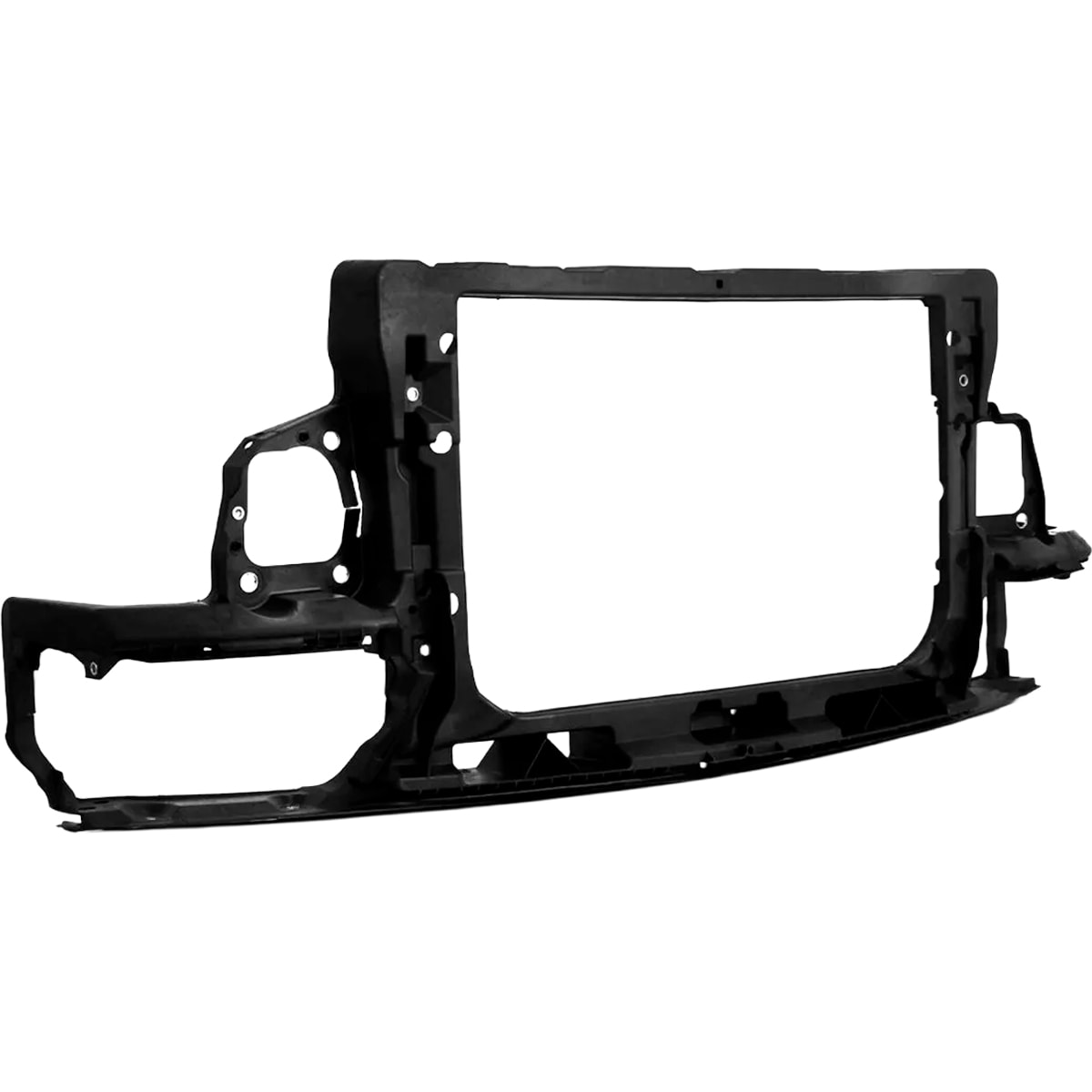 image_8fa8bd78-5e9e-47ef-88c0-95364139363f