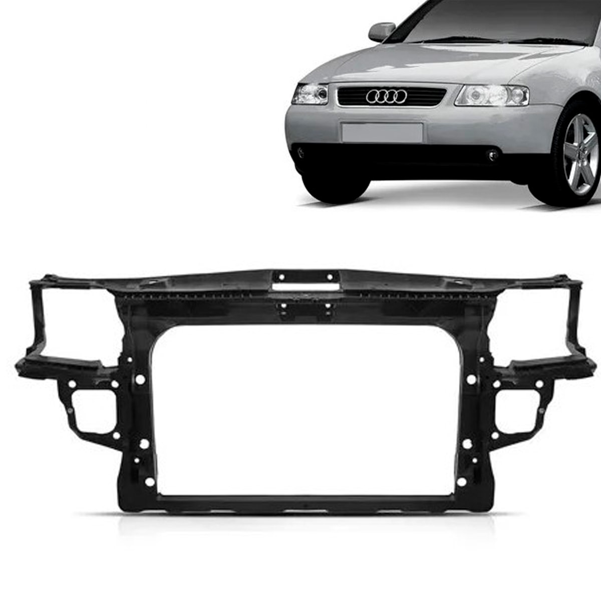 image_5afcc240-8d6b-4b66-992d-11e4d3b3e893