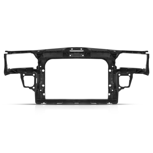 image_f6918f5e-2340-4a6e-b562-acb41fc00ac3