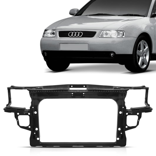 image_4bc01088-c358-47c8-8ae7-5c5fa078ed61