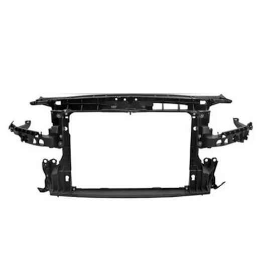 image_965ef924-3fe1-4611-8a8d-808588ea23da