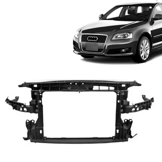 image_9282538d-c755-4d9c-b918-bad593bb4626