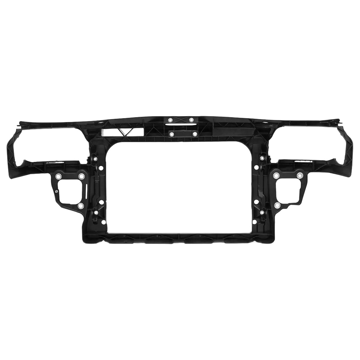 image_2d498d31-59be-4cc3-8e20-3caba8530d5c