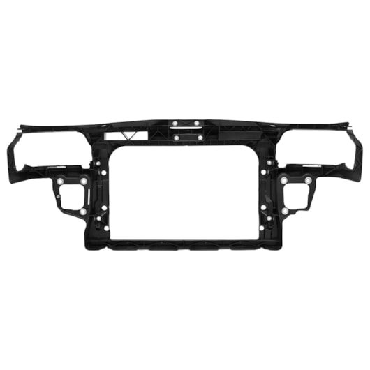 image_47e3daf1-b296-4319-ad53-e9d37d8d65be