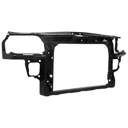 image_10d794f3-bf35-43d4-aea0-390ffb3b90d9