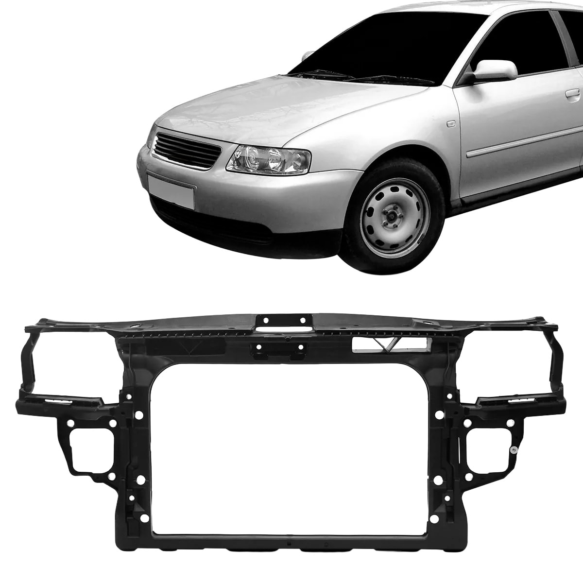 image_c908d7fa-f605-4e57-9716-d33db2948b5c