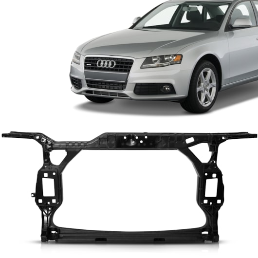 image_6cb02c9a-dc39-4c9f-b2cd-5d77901c6cba