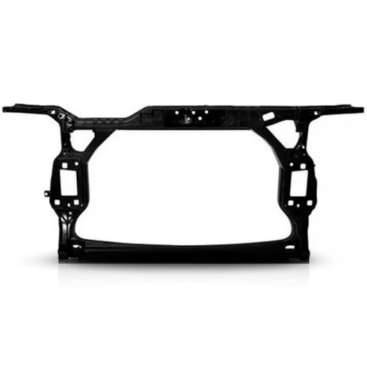 image_594aecfb-304a-4fba-906d-f4b2ea730eea