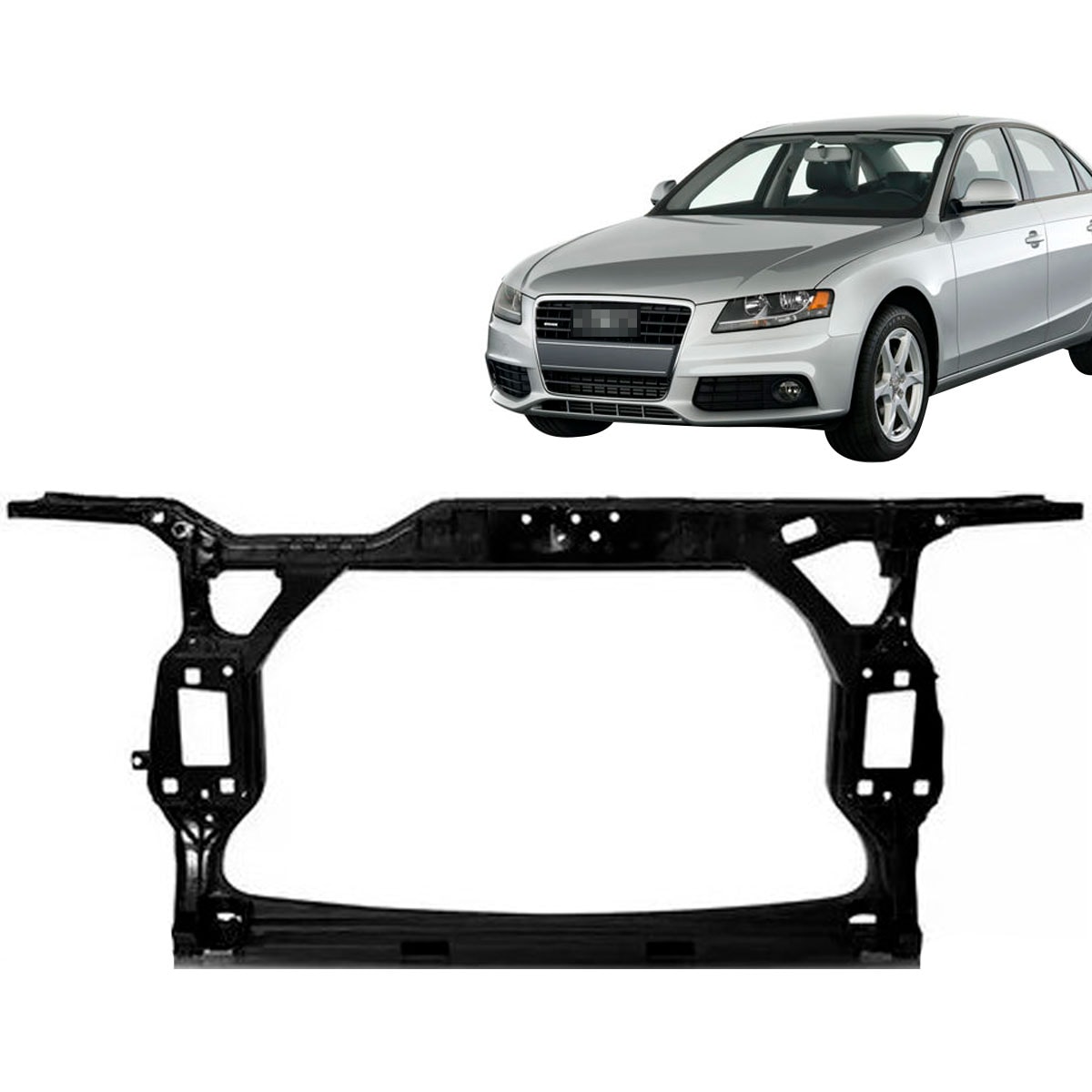 image_6b17d0c4-d0be-4a36-8ee5-6181f563181f