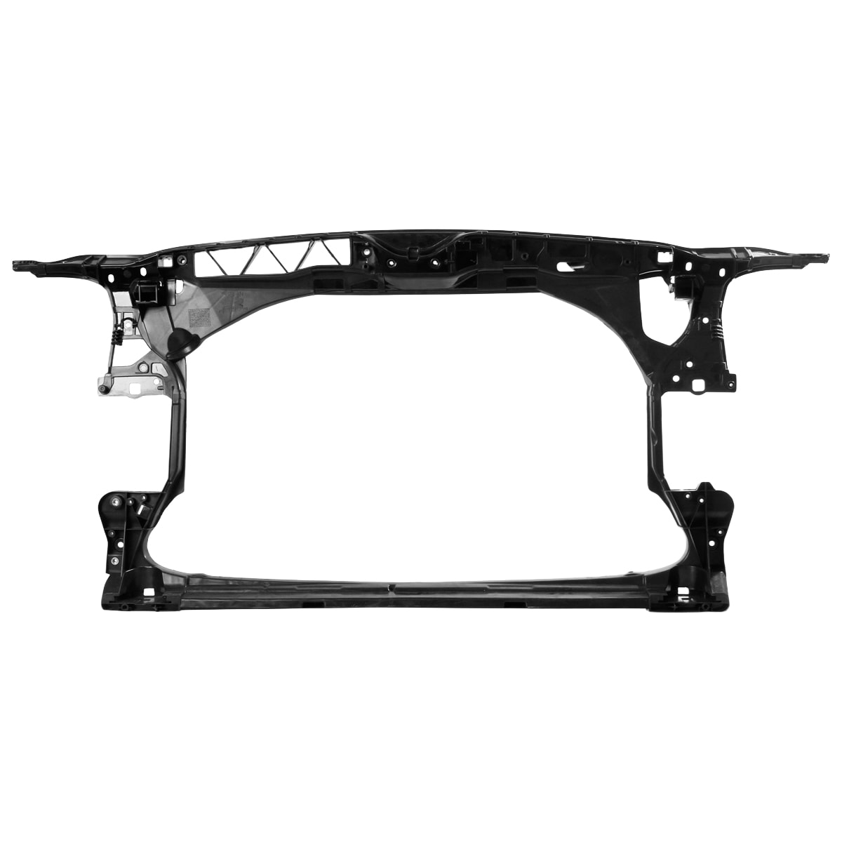 image_4f901252-7cbd-4be6-97a0-981821a5ac2e