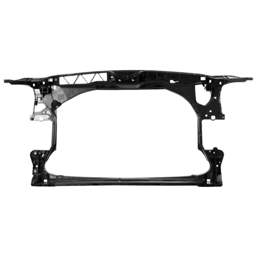 image_da3ad26d-5d33-4704-b115-4d5f88915794