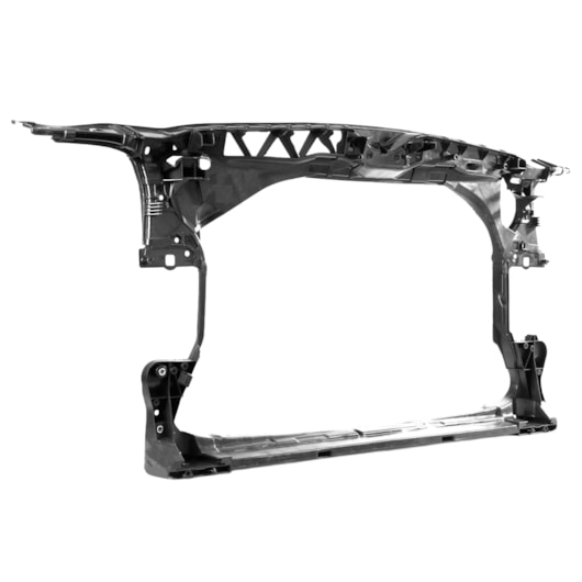 image_e700c3d6-d343-4afe-8b98-0385486561ca