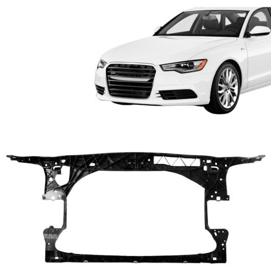 image_02e9cc84-6aac-4345-b742-c9763a8bf9da