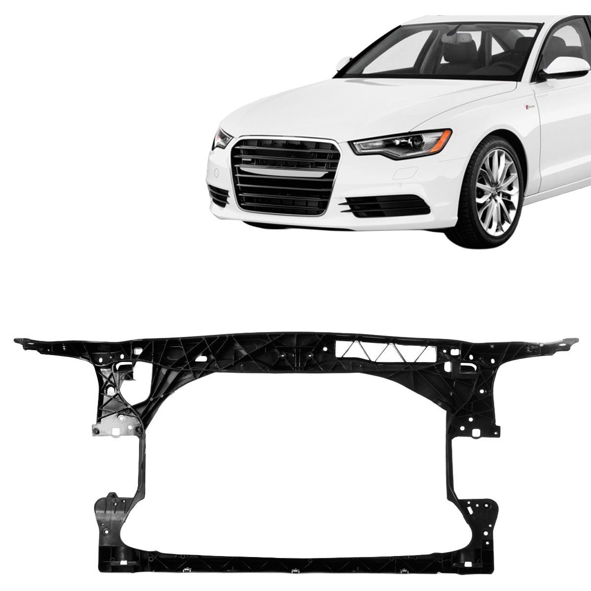 image_bb5e6ffc-0968-4433-92f9-a7e4c8e21ea5