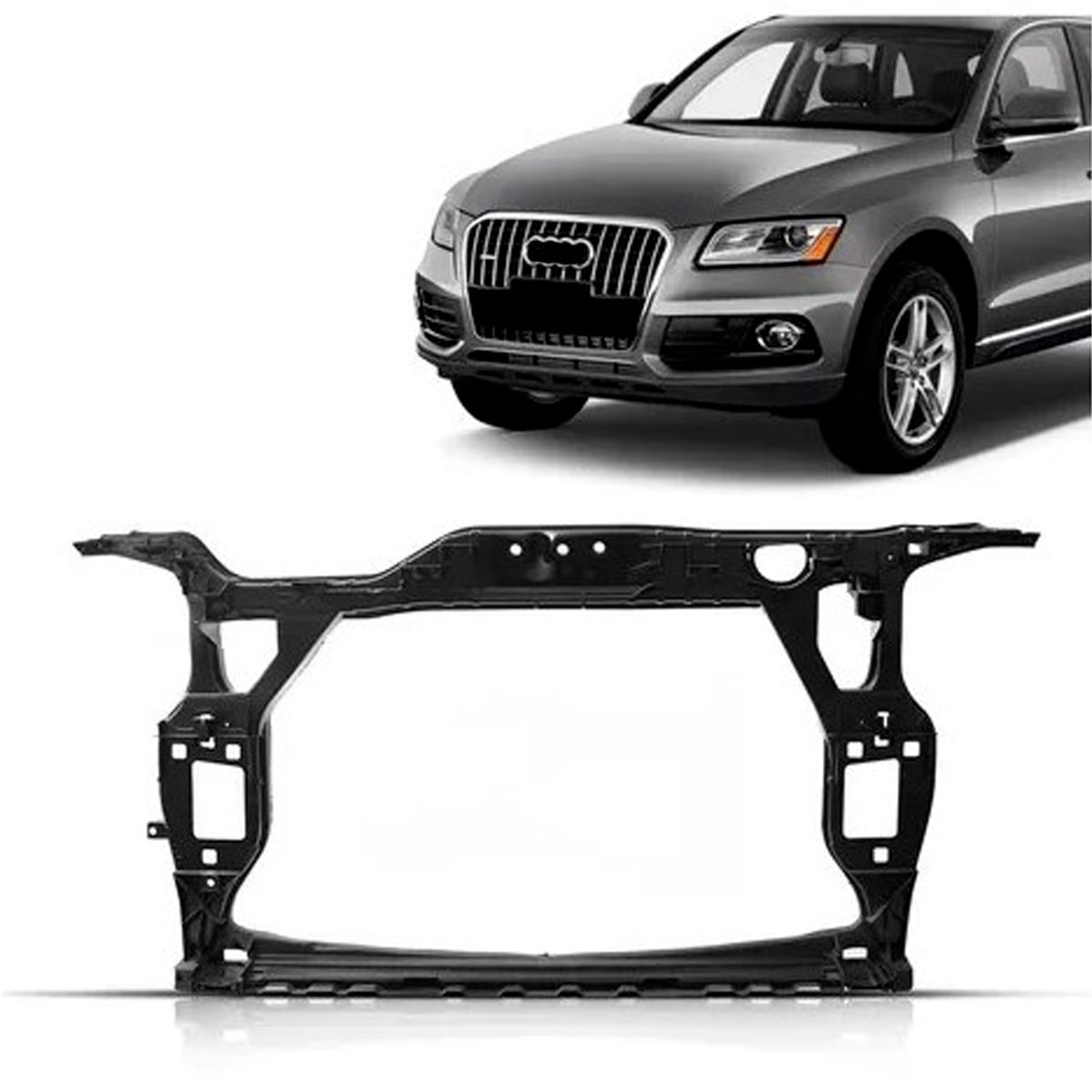 image_04c70fce-3bd5-4ae2-b278-864d583067e0