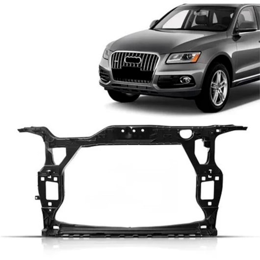 image_2686e93c-bcc3-43d5-825b-a496239053d1