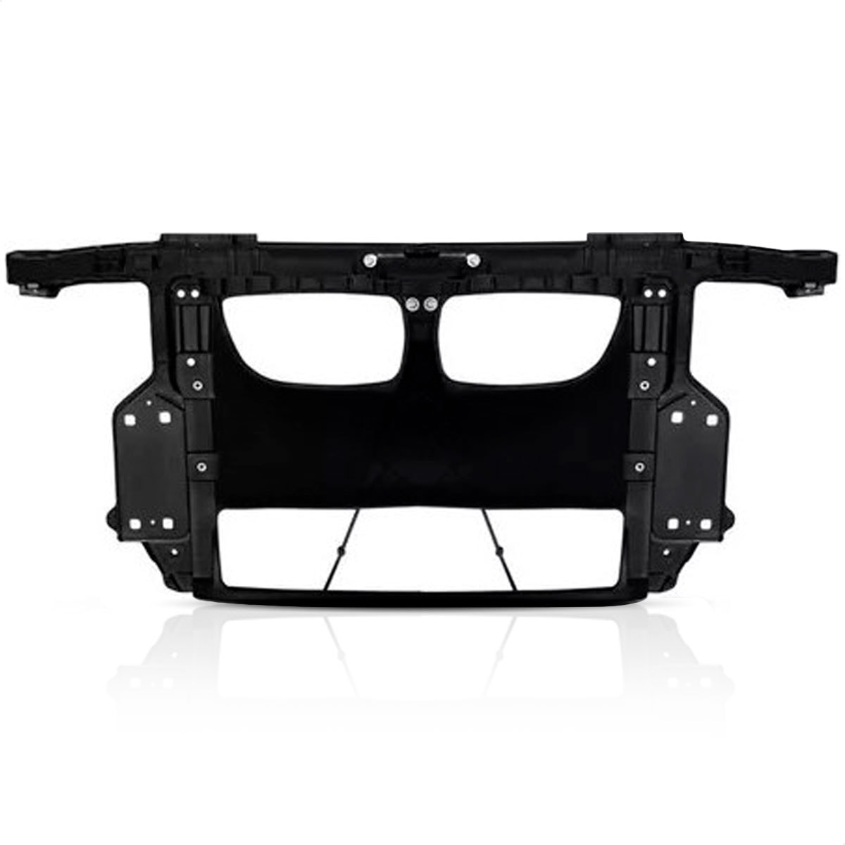 image_9f626113-b8ff-4cfc-9913-287b84d210c4