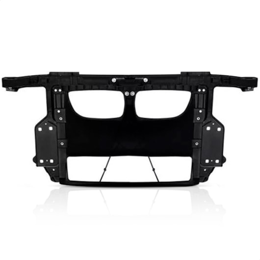 image_75a815e5-cb1e-4d37-8121-d5406755cce2