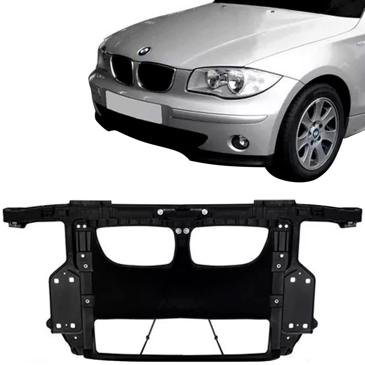 image_81970bdc-3192-444f-9dc5-9e7f3c0b78b7