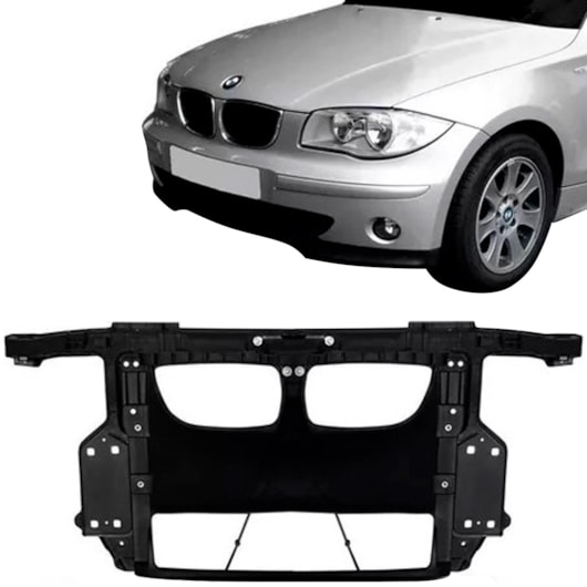 image_7a9dfa4c-f3cd-47b0-b110-cf43586c6e28