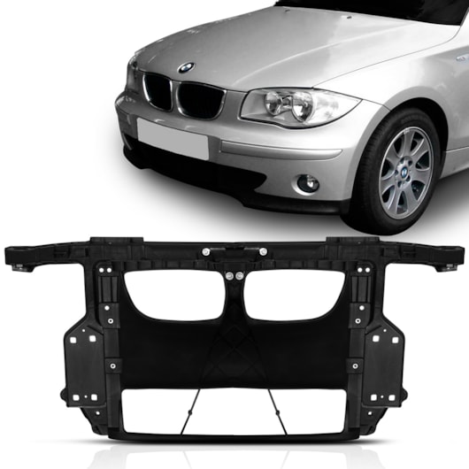 image_a424c2e4-7aa2-41fa-87e4-ebbf550f8de5