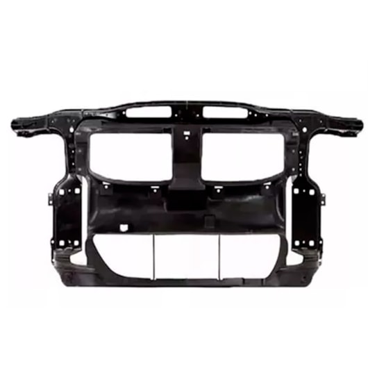 image_ac8d80fc-67a1-48bc-930c-0124be984c7b