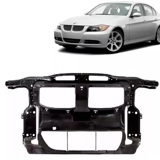 image_7779b631-39e8-4c6c-bff7-99a0e2f03667