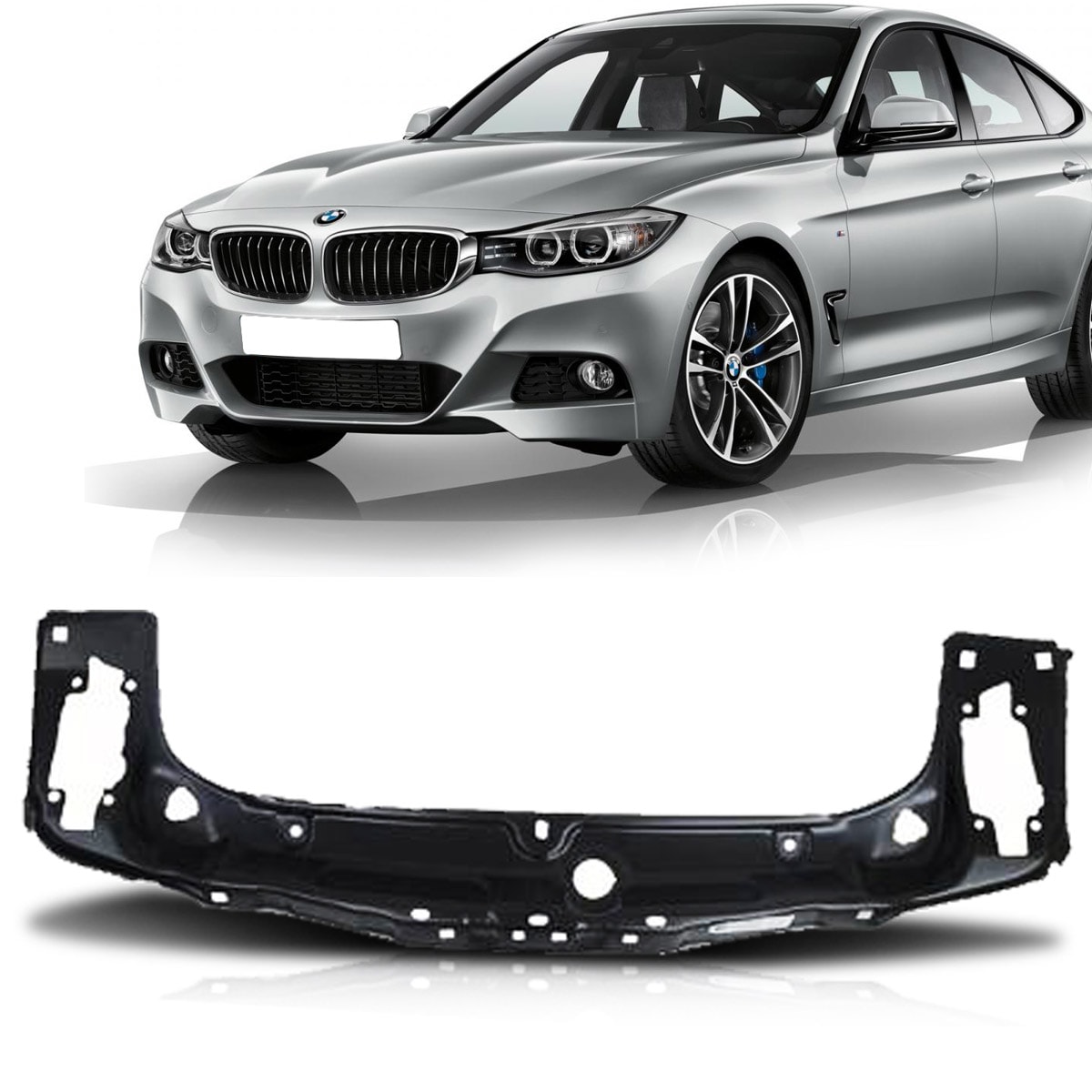 image_3b5cc47f-bf9f-4147-8514-af90d4756e85