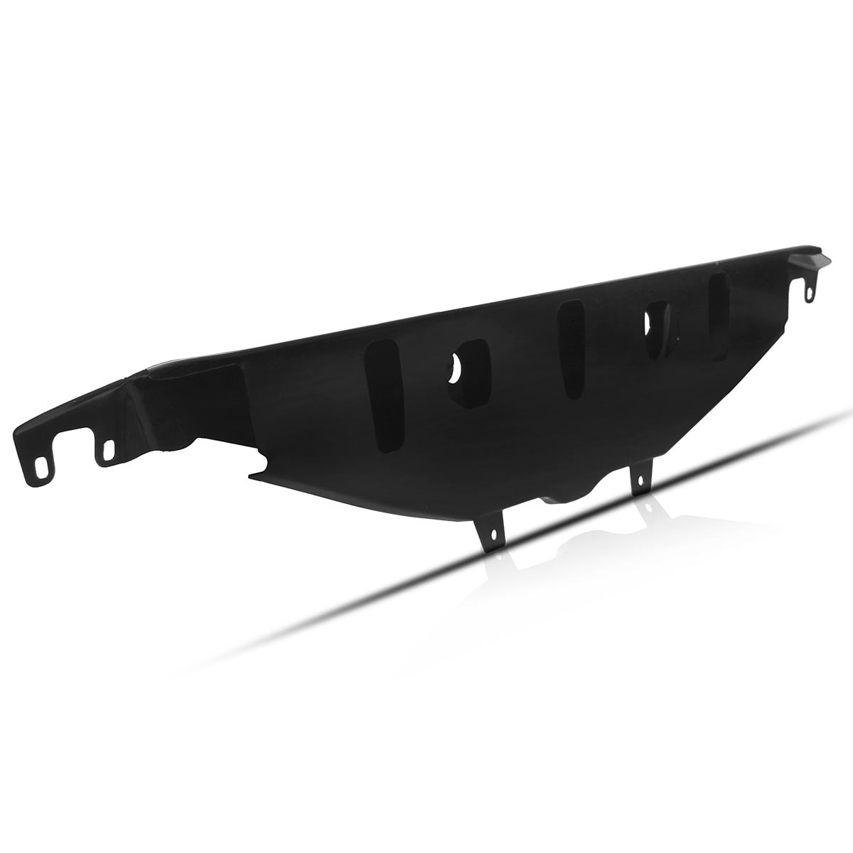 image_c345778d-7256-479a-b440-0d9f8adb8bf3