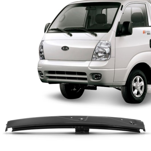 image_2938bebe-dbbc-4593-9aa4-7ab5ea8c2a50