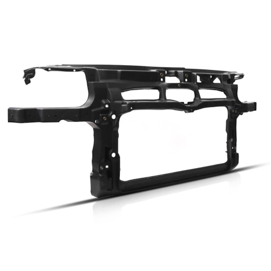 image_567cdf4e-83d9-4c87-9266-b3d76d05497b