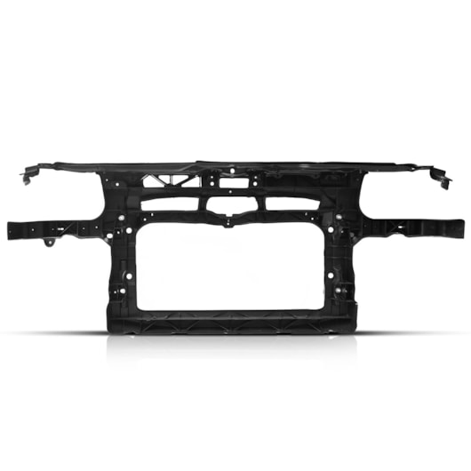 image_9198a5f3-e40d-480b-b7bb-32a44055f67d