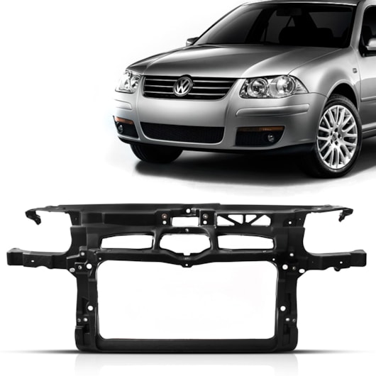 image_dec51ba8-547e-4d1f-9699-49841b8d2184