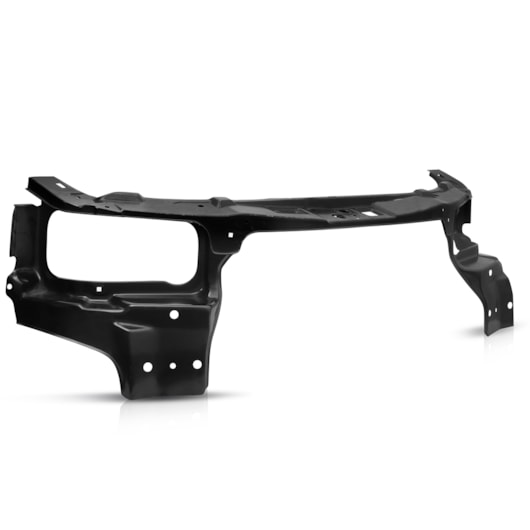 image_4256c700-d886-45ca-b685-4871752b2ac3