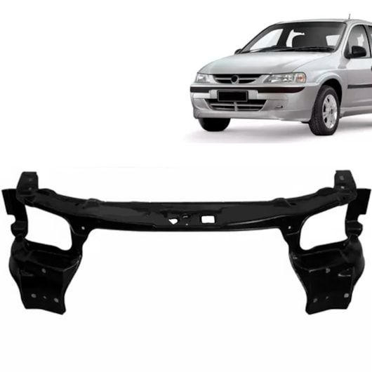 image_4c8d58a8-365e-4b18-acf2-9ae9268b59d4