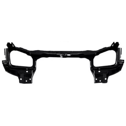 image_ee5612d9-d689-4022-80ed-00c4c5b7b932