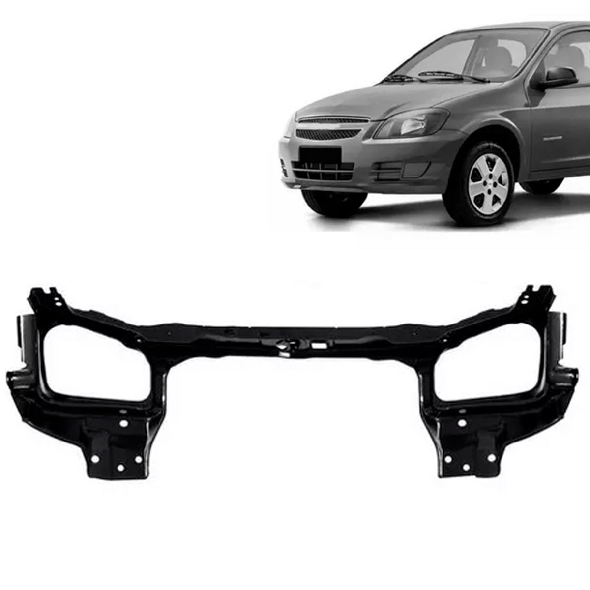 image_dba3fac1-7d53-4a6c-b90c-8a5319887f6d