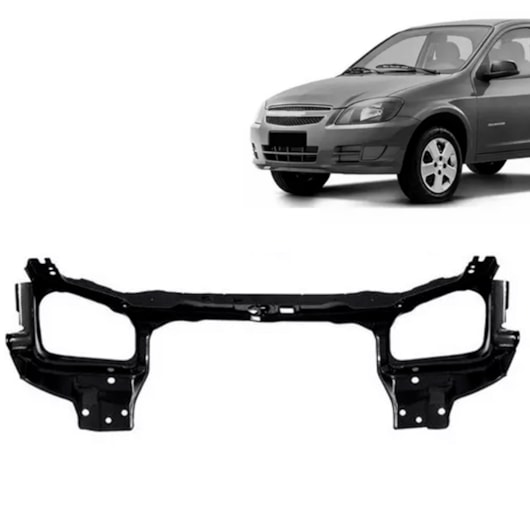 image_92c84851-0392-487a-8fdf-dbb72e2d82a9